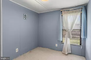 23471 E Beach Dr, Lewes, DE 19958 - Photo 19