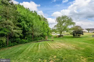 27476 Covered Bridge Trail, Harbeson, DE 19951 - Photo 43