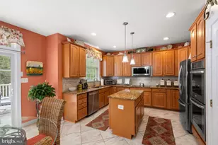 27476 Covered Bridge Trail, Harbeson, DE 19951 - Photo 11