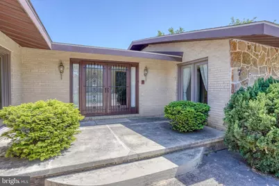 7 Woods Lane, Ocean View, DE 19970 - Photo 7