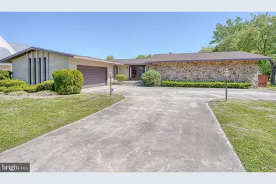 7 Woods Lane, Ocean View, DE 19970 - Photo 3