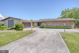 7 Woods Ln, Ocean View, DE 19970 - Photo 3