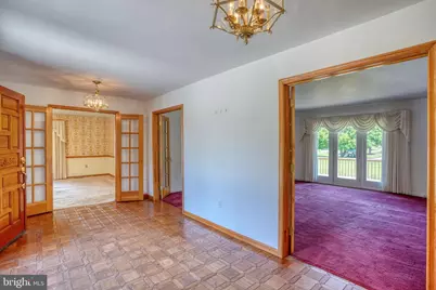 7 Woods Lane, Ocean View, DE 19970 - Photo 19