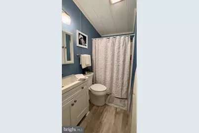 37068 Sugar Hill Way, Selbyville, DE 19975 - Photo 23