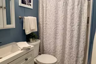 37068 Sugar Hill Way, Selbyville, DE 19975 - Photo 23