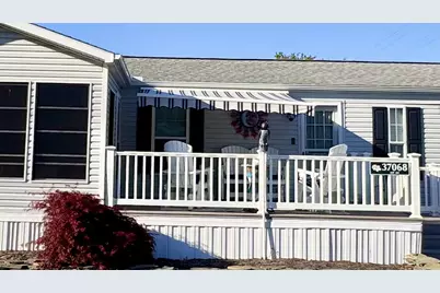37068 Sugar Hill Way, Selbyville, DE 19975 - Photo 25