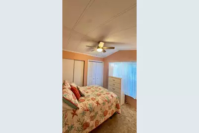 37068 Sugar Hill Way, Selbyville, DE 19975 - Photo 21