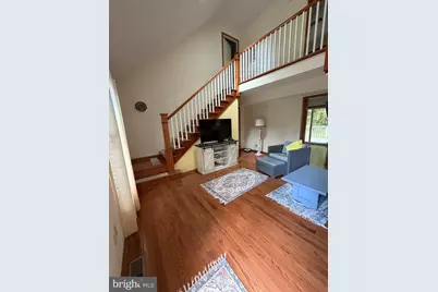 33937 Woodland Circle, Lewes, DE 19958 - Photo 13