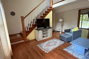33937 Woodland Cir, Lewes, DE 19958 - Photo 13