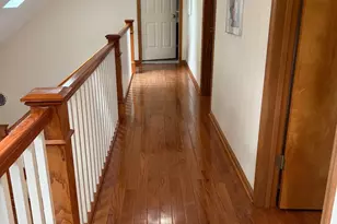 33937 Woodland Cir, Lewes, DE 19958 - Photo 33