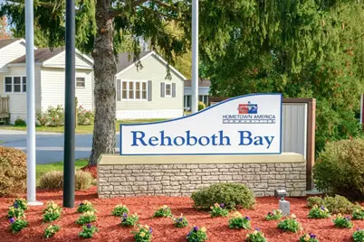 21785 A Street, Rehoboth Beach, DE 19971 - Photo 21