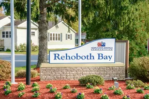 21785 A St, Rehoboth Beach, DE 19971 - Photo 21