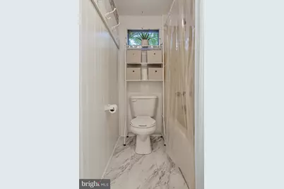 21785 A Street, Rehoboth Beach, DE 19971 - Photo 19