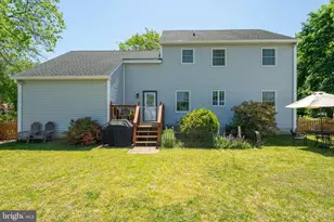 31331 Coventry Dr, Lewes, DE 19958 - Photo 29