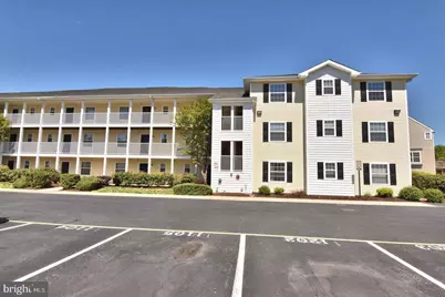 1306 Caitlins Way, Millsboro, DE 19966 - Photo 1
