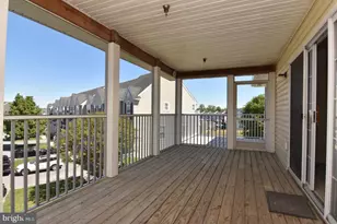 1306 Caitlins Way, Millsboro, DE 19966 - Photo 15