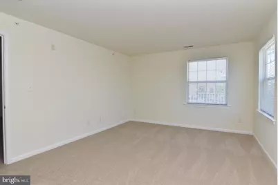 1306 Caitlins Way, Millsboro, DE 19966 - Photo 9