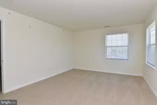 1306 Caitlins Way, Millsboro, DE 19966 - Photo 9