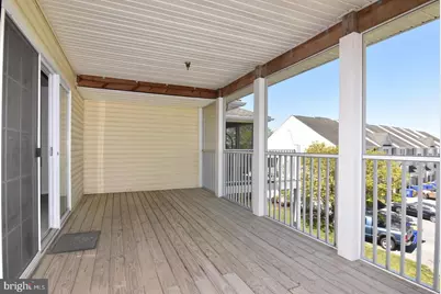 1306 Caitlins Way, Millsboro, DE 19966 - Photo 17