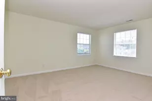 1306 Caitlins Way, Millsboro, DE 19966 - Photo 11