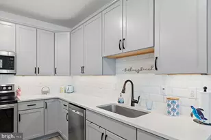 33628 Braemar Rd, Frankford, DE 19945 - Photo 13