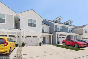 33628 Braemar Rd, Frankford, DE 19945 - Photo 3