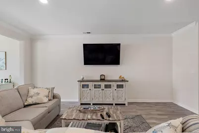 33628 Braemar Road #54, Frankford, DE 19945 - Photo 21