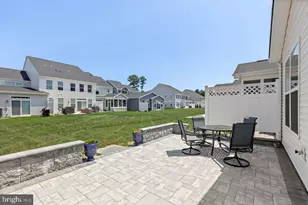 33628 Braemar Rd, Frankford, DE 19945 - Photo 41