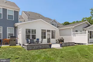 33628 Braemar Rd, Frankford, DE 19945 - Photo 43