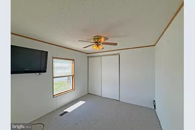 26383 Jennifer Lee Drive #178, Millsboro, DE 19966 - Photo 19