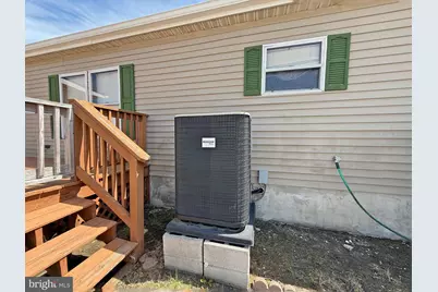 26383 Jennifer Lee Drive #178, Millsboro, DE 19966 - Photo 27