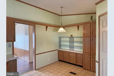 26383 Jennifer Lee Drive #178, Millsboro, DE 19966 - Photo 13