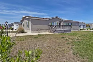 26383 Jennifer Lee Dr, Millsboro, DE 19966 - Photo 1