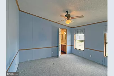 26383 Jennifer Lee Drive #178, Millsboro, DE 19966 - Photo 15