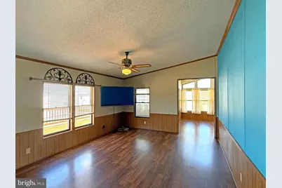 26383 Jennifer Lee Drive #178, Millsboro, DE 19966 - Photo 3