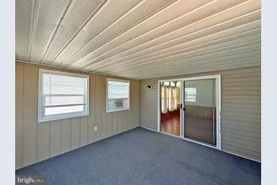 26383 Jennifer Lee Drive #178, Millsboro, DE 19966 - Photo 7