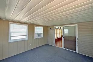 26383 Jennifer Lee Dr, Millsboro, DE 19966 - Photo 7