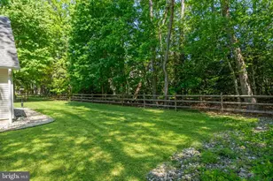 21 Fairway Dr, Rehoboth Beach, DE 19971 - Photo 43