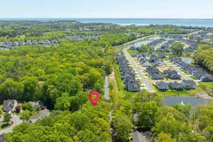 21 Fairway Dr, Rehoboth Beach, DE 19971 - Photo 3