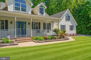 21 Fairway Dr, Rehoboth Beach, DE 19971 - Photo 39