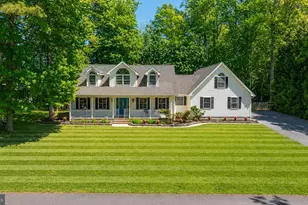 21 Fairway Dr, Rehoboth Beach, DE 19971 - Photo 35