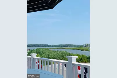 37869 Swann Drive, Selbyville, DE 19975 - Photo 5