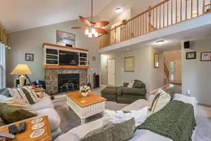 59 Aintree Dr, Lewes, DE 19958 - Photo 9