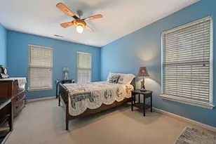 59 Aintree Dr, Lewes, DE 19958 - Photo 31