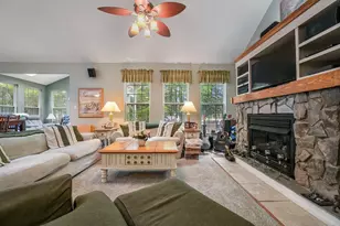 59 Aintree Dr, Lewes, DE 19958 - Photo 15