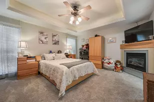 59 Aintree Dr, Lewes, DE 19958 - Photo 27