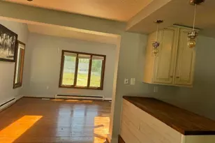 34017 Indian Queen Ln, Dagsboro, DE 19939 - Photo 11