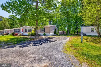 11634 Honeybee Lane, Laurel, DE 19956 - Photo 3