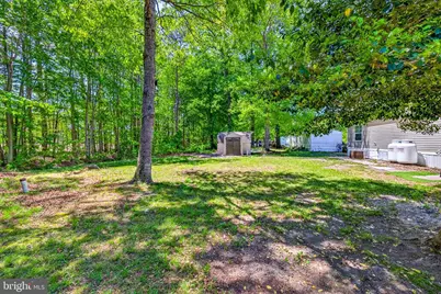 11634 Honeybee Lane, Laurel, DE 19956 - Photo 37