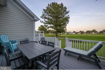 39 October Glory Avenue, Ocean View, DE 19970 - Photo 59